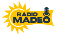 Radio Jonica Mandatoriccio