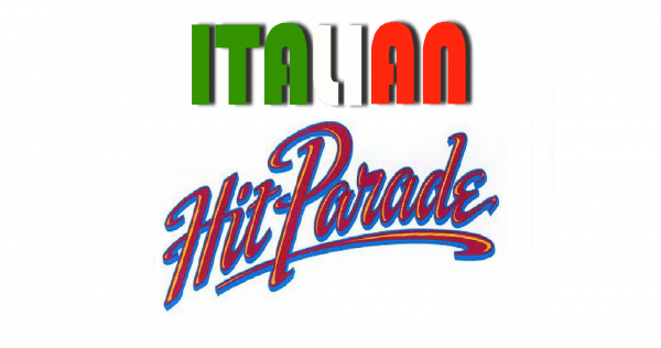 HIT PARADE DELLA SETTIMANA 27/10 – 2/11/2023