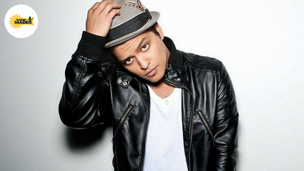 I concerti più attesi del 2026 in Italia