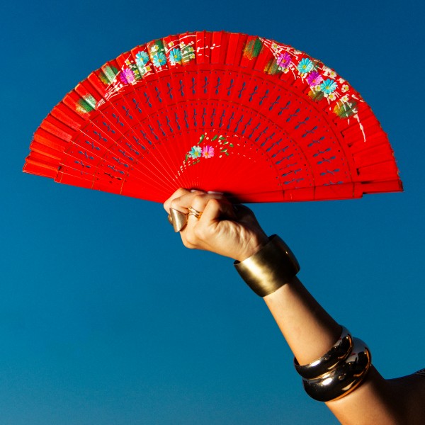 Nuovo Singolo in Uscita per Zani in Anteprima su Radio Madeo 