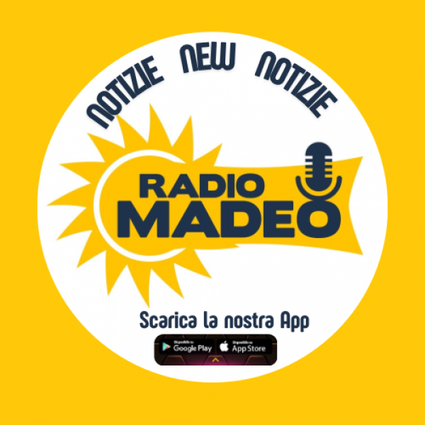 Ora O MAI PIù Vince Pier Davide Carone l’8 marzo parteciperà a “Una voce per San Marino“, 