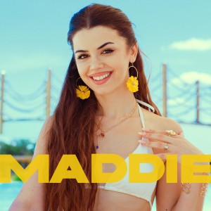Maddie, Presenta