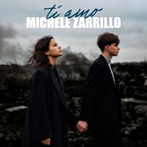 Nuovo singolo in Rotazione Per Michele Zarrillo 