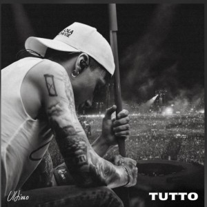 Tutto Il Nuovo Singolo Di Ultimo 