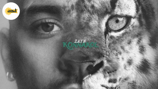 Zayn: nuova era, nuova musica – tra introspezione e rinascita artistica