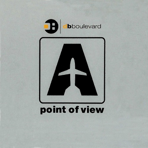 DB BOULEVARD