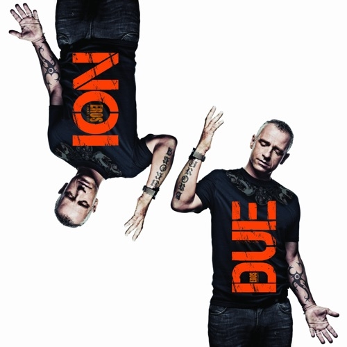 EROS RAMAZZOTTI