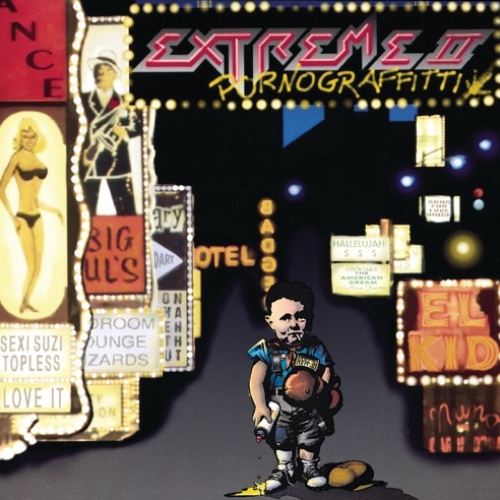 EXTREME