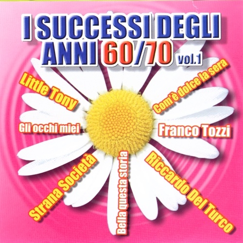 FRANCO TOZZI