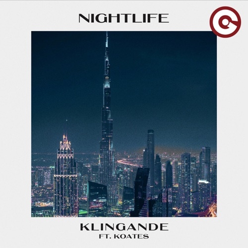 KLINGANDE
