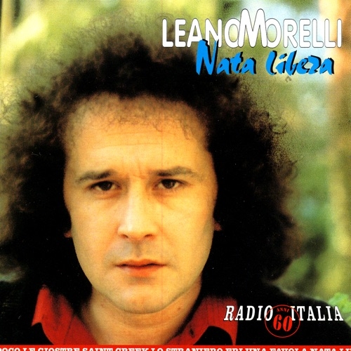 LEANO MORELLI