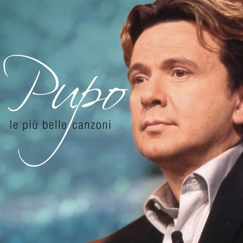 PUPO