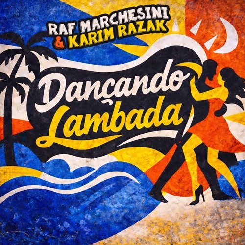 RAF MARCHESINI