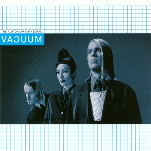 VACUUM