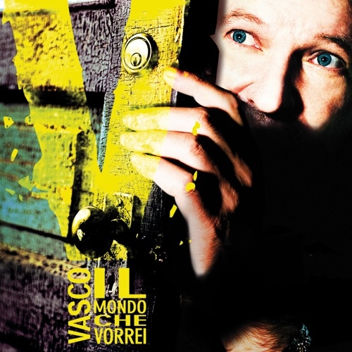 VASCO ROSSI